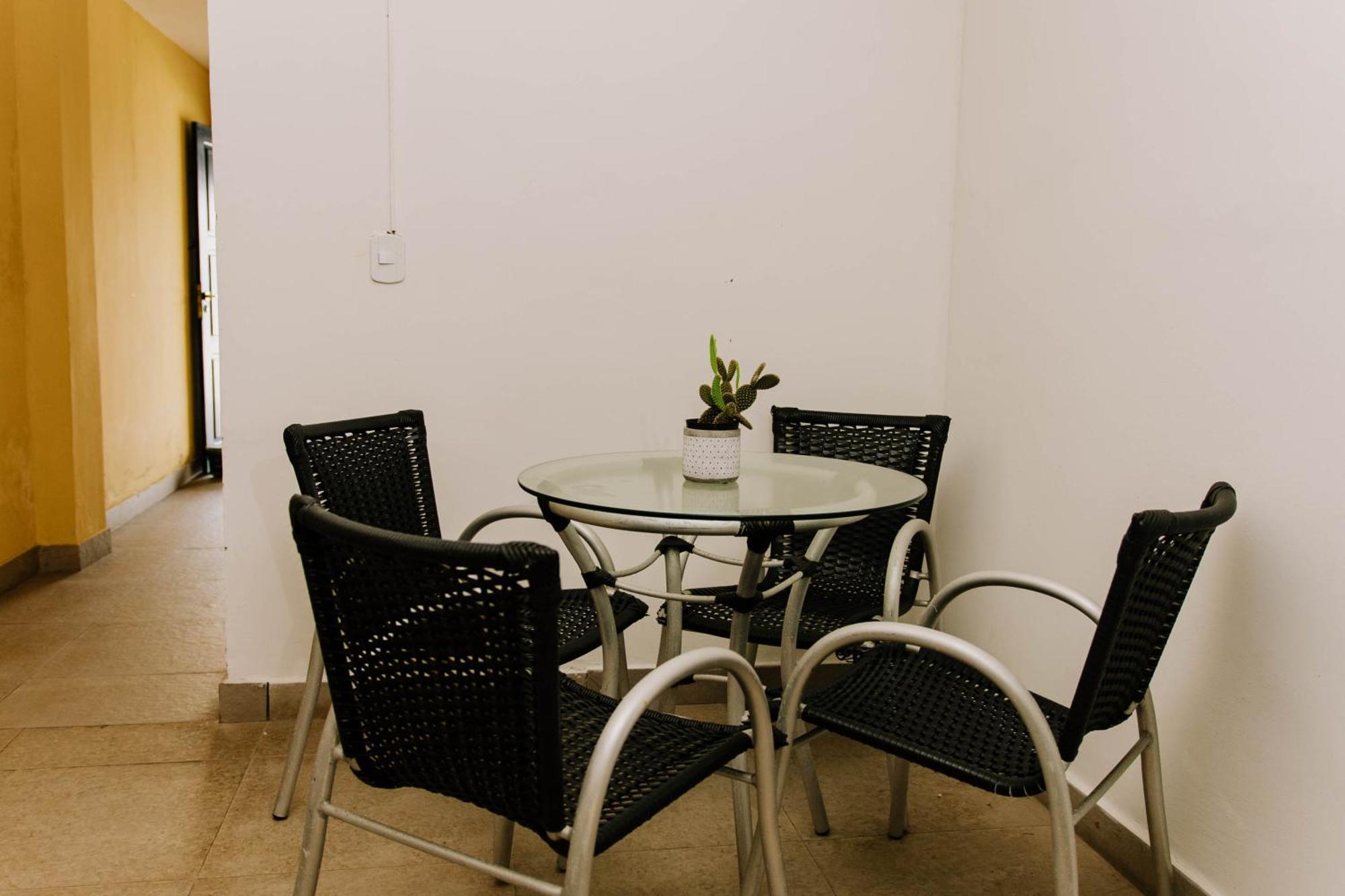 Pousada Canto Da Vila Hotel Saquarema Exterior photo